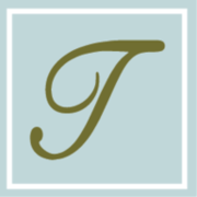 Logo Trishna Restaurants Ltd.