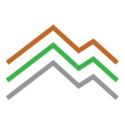 Logo Group Eleven Resources Corp.