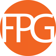 Logo Franchise Performance Group