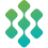 Logo Pylon Technologies Co., Ltd.