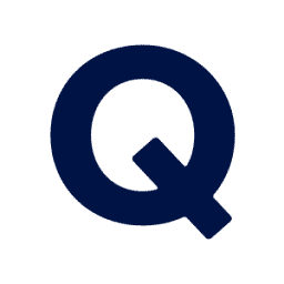 Logo Qualitas Securities Pty Ltd.