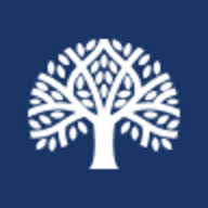Logo Great Walstead Ltd.