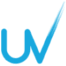 Logo UV Germi SA
