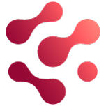 Logo Com Laude Group Ltd.