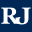 Logo Touchstone Capital, Inc.