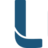 Logo Lenora Vitrified LLP