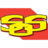 Logo Stationery & Office Supplies Ltd.