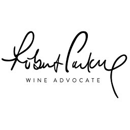 Logo The Wine Advocate, Inc.