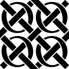 Logo Oroton Group (Australia) Pty Ltd.