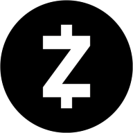 Logo The Zerocoin Electric Coin Co. LLC