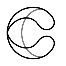 Logo Clear Treasury (UK Trading) Ltd.