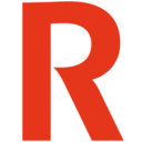 Logo Raiffeisenbank Goldach Genossenschaft