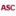 Logo ASC Communications LLC