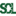 Logo Sanbase Corp. Ltd.