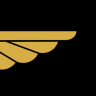 Logo Airborne UK Parent Ltd.