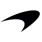 Logo McLaren Finance plc