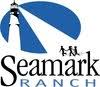 Logo Seamark Ranch, Inc.