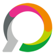 Logo Fernridge Solutions Pty Ltd.