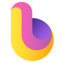 Logo Littleknot Pte Ltd.
