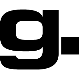 Logo Gents AB