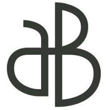 Logo Alexander & Baldwin, Inc.