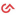 Logo Clearbrook Holdings Corp.