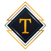 Logo Techcential International Ltd.