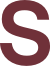 Logo Solidea LLC