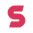 Logo Homelike Internet GmbH