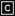 Logo Cassius Family Management LLC
