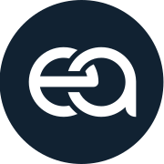 Logo Eacg Holdings Ltd.