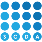 Logo Sussex Community Development Association Ltd.