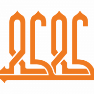 Logo Association of Shariah Advisors In Islamic Finance