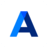 Logo AskCody ApS