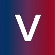 Logo Venator Investments UK Ltd.