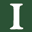 Logo Ironwood Capital Partners