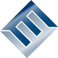 Logo wwwe Beteiligung GmbH