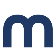 Logo Modirum MDPay OU