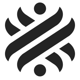 Logo MSR Group, Inc.