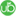 Logo UrthBox, Inc.