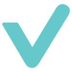 Logo Y.D. More Investments Ltd.