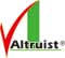 Logo Altruist Financial Group Ltd.