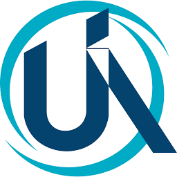 Logo Universidade José do Rosário Vellano