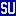 Logo Sabanci Üniversitesi Inovent Fikri Mülkiyet Hak Tic ve Yat AS