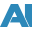 Logo AOS Mobile, Inc.