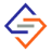 Logo Confluence International Analytics