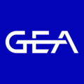 Logo GEA COMAS SpA