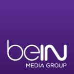 Logo Bein IP Ltd.