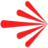 Logo Aptiv Safety Services Deutschland GmbH