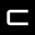 Logo Chubb Insurance Singapore Ltd.